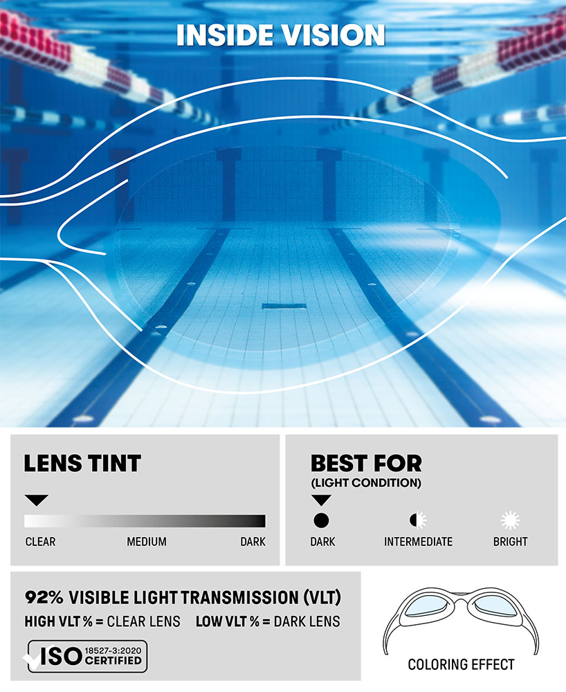 Arena_000024-171_01_Spider_Schwimmbrille (3).jpg