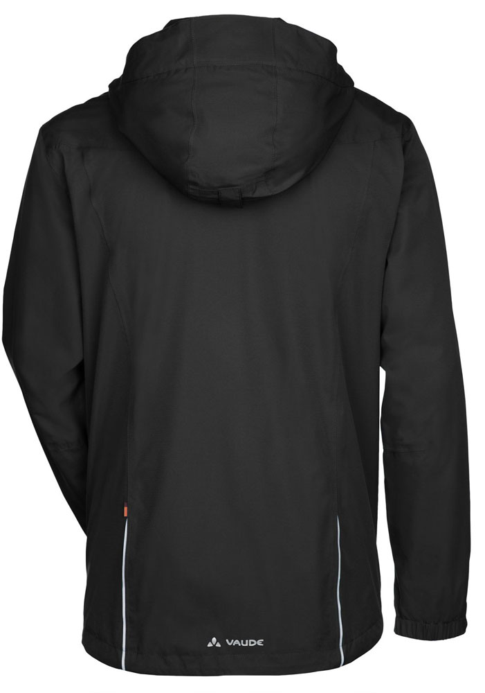 Vaude_Escape-Bike-Light-Jacket-Regenjacke_05018 010_2.jpg