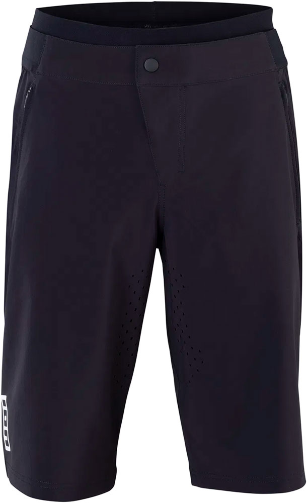 ION_47252-5724_Plus Ionic_LT _MTB_Shorts (2).jpg