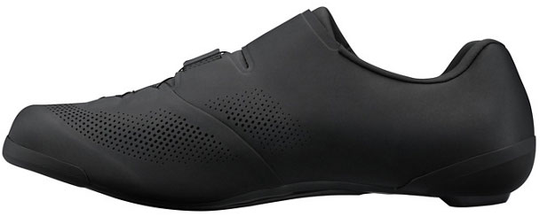 Shimano_SH-RC703_ESHRC703MCL01S38000_Rennradschuhe_-(3).jpg