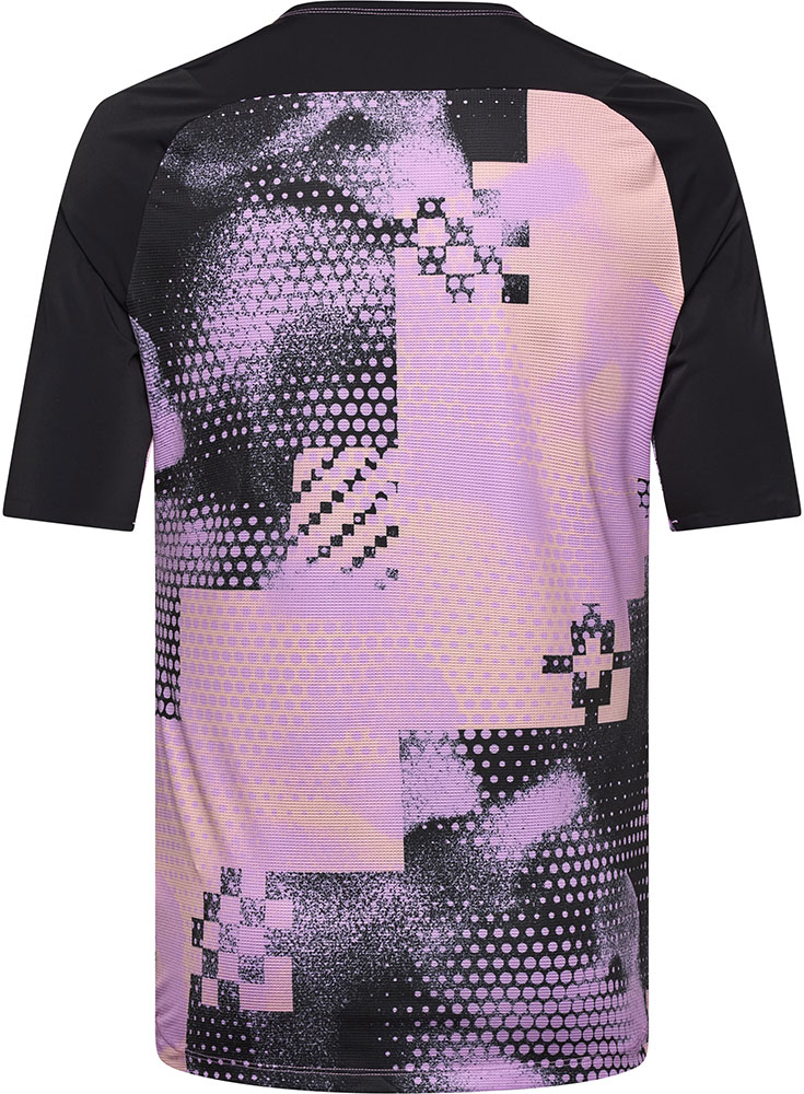 Fox_33624_345_Flexair_Ascent_Pulse_MTB_Trikot (4).jpg