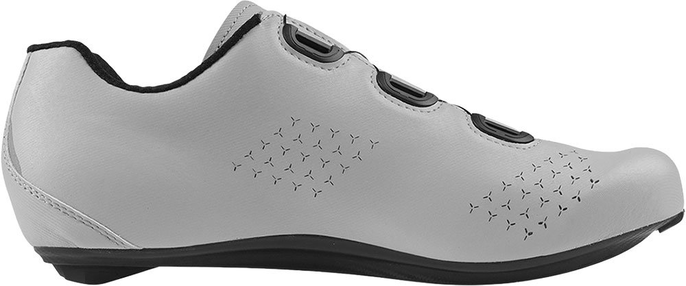 G.Sprint+ - Zapatillas ciclismo carretera