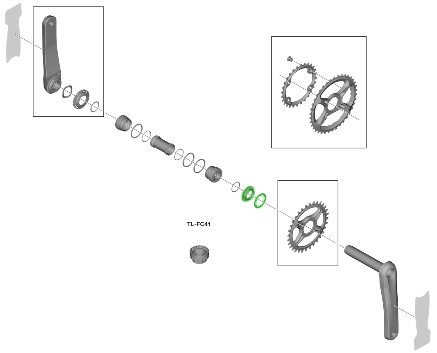Shimano-Verschlussring-für-FC-M9100-Y1X098050_a.jpg