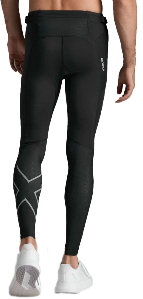 2XU_MA7377B_Aero_Mesh_Kompressionshose (4).jpg