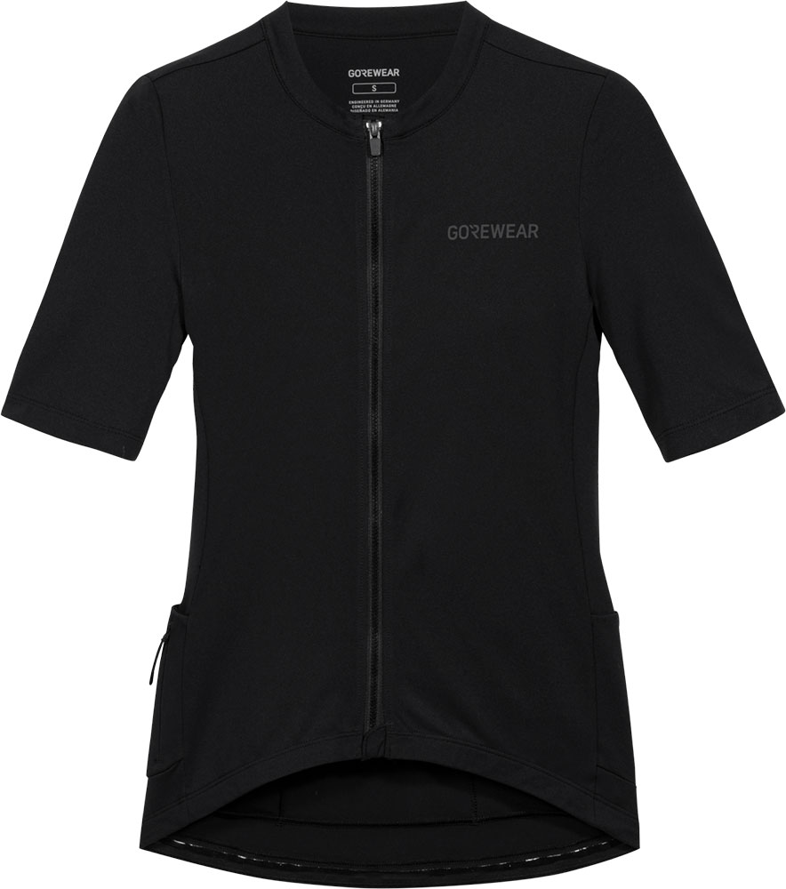 Swiftride Allroad - Maillot de mujer