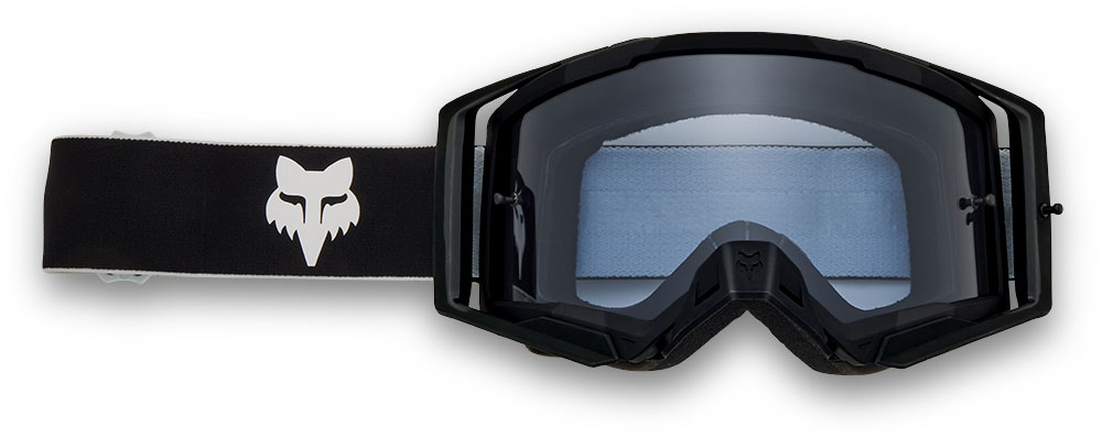 FOX_Airspace-Core-Goggle_32980-001_ (1).jpg