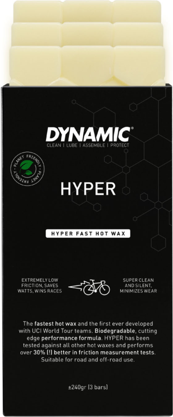 dynamic-bike-care-hyper-heisswachs Kopie.jpg