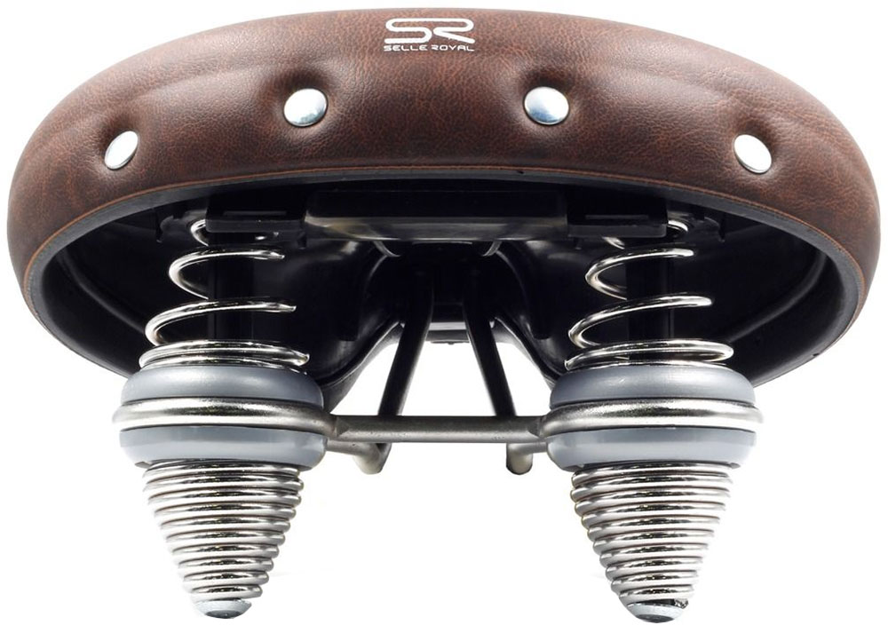 selleroyal-drifter-small-double-springs-saddle-with-suspension.jpg