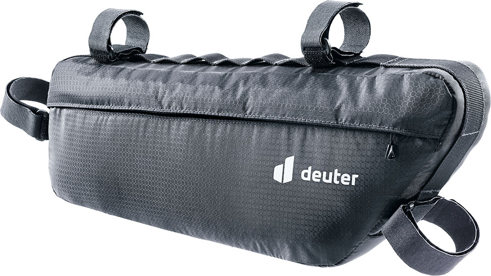 Deuter Mondego FB 6 Rahmentasche 3232323-7000‌ (1).jpg
