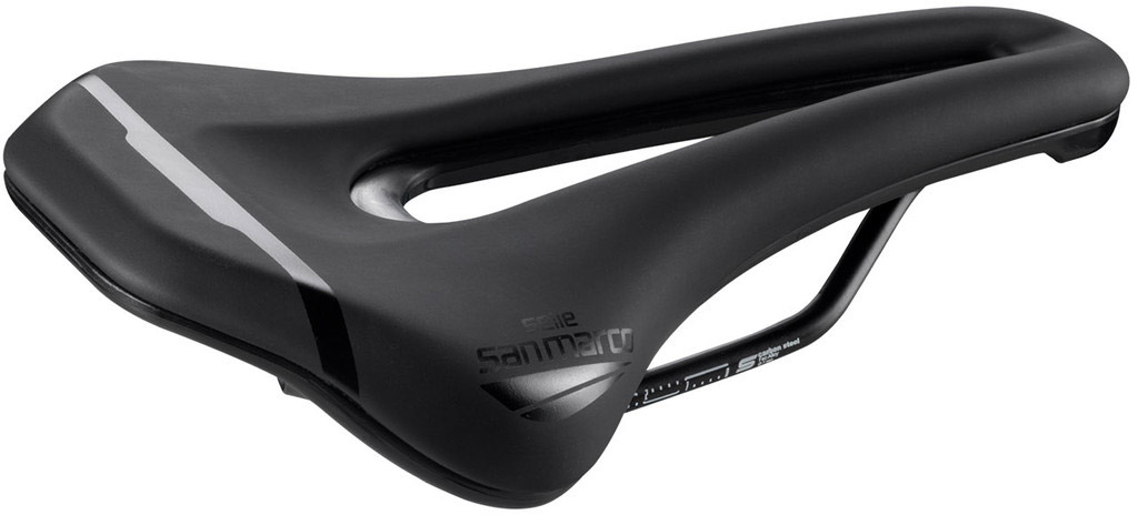 Selle-San-Marco-Ground-Sport-Sattel-322CN701.jpg