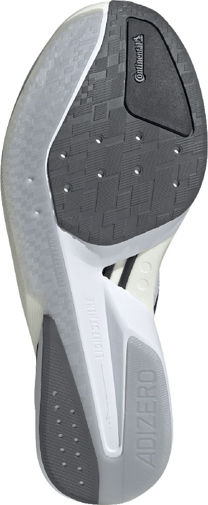 Adidas_Adizero_Boston13_ cblack_ftwwht_grefiv (12).jpg