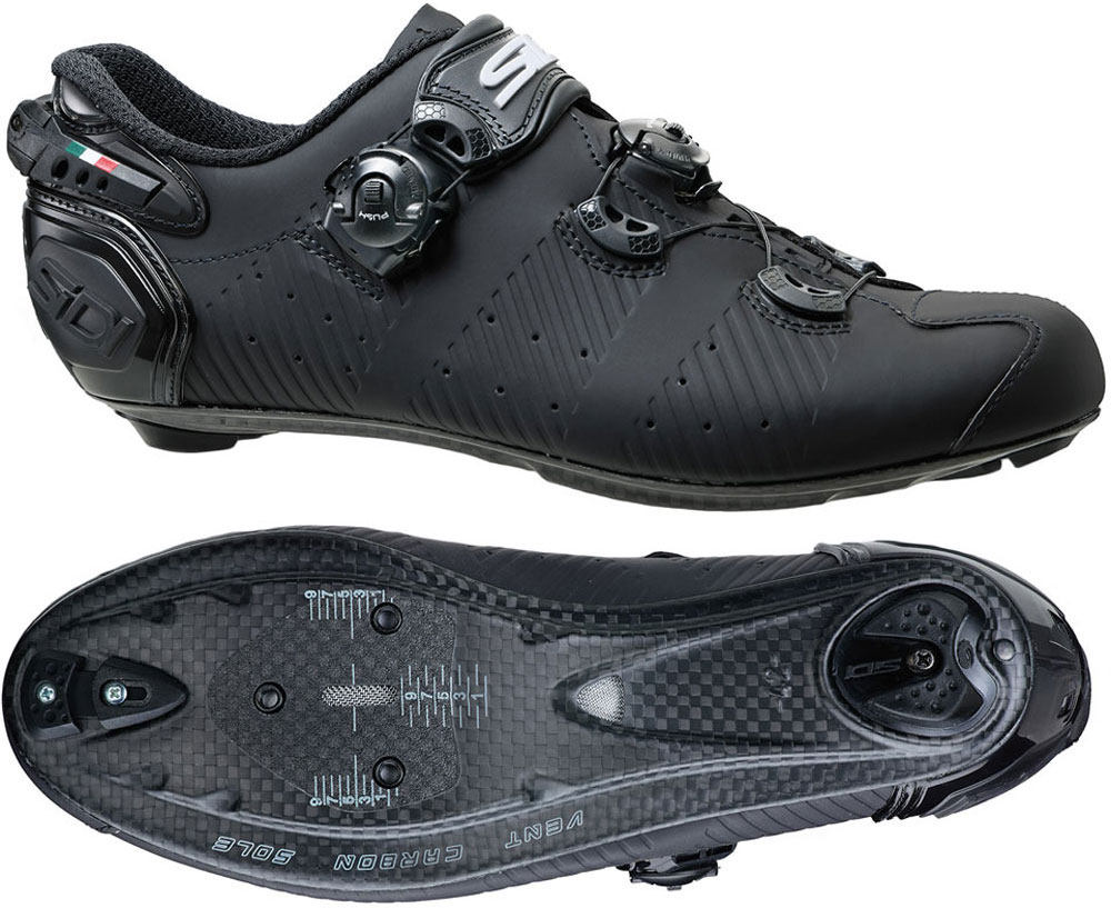 Sidi_Wire2S_10107115_DamenRennradschuhe_ (1).jpg