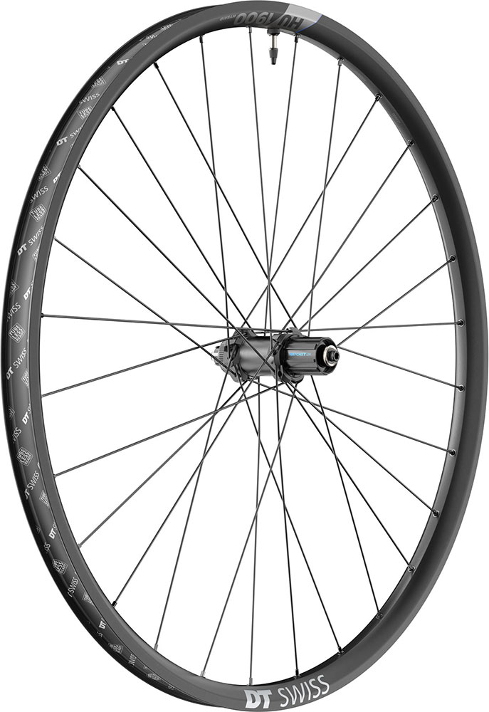 DT-Swiss-HU-1900-Spline®-30_WHU1900IEQSS024929.jpg