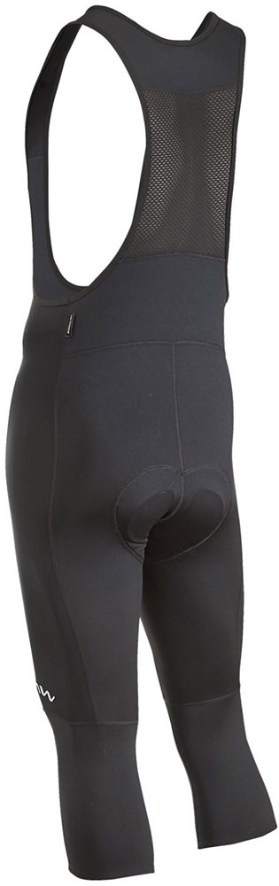 Northwave_89251184 _Active _34_Trägerhose_mit_Polster (1).jpg