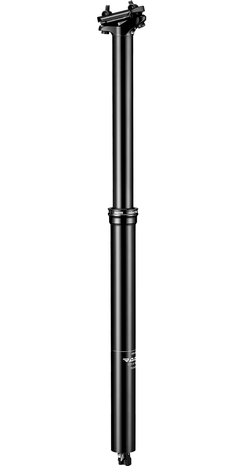 Rage-i 2.0 Dropper Post