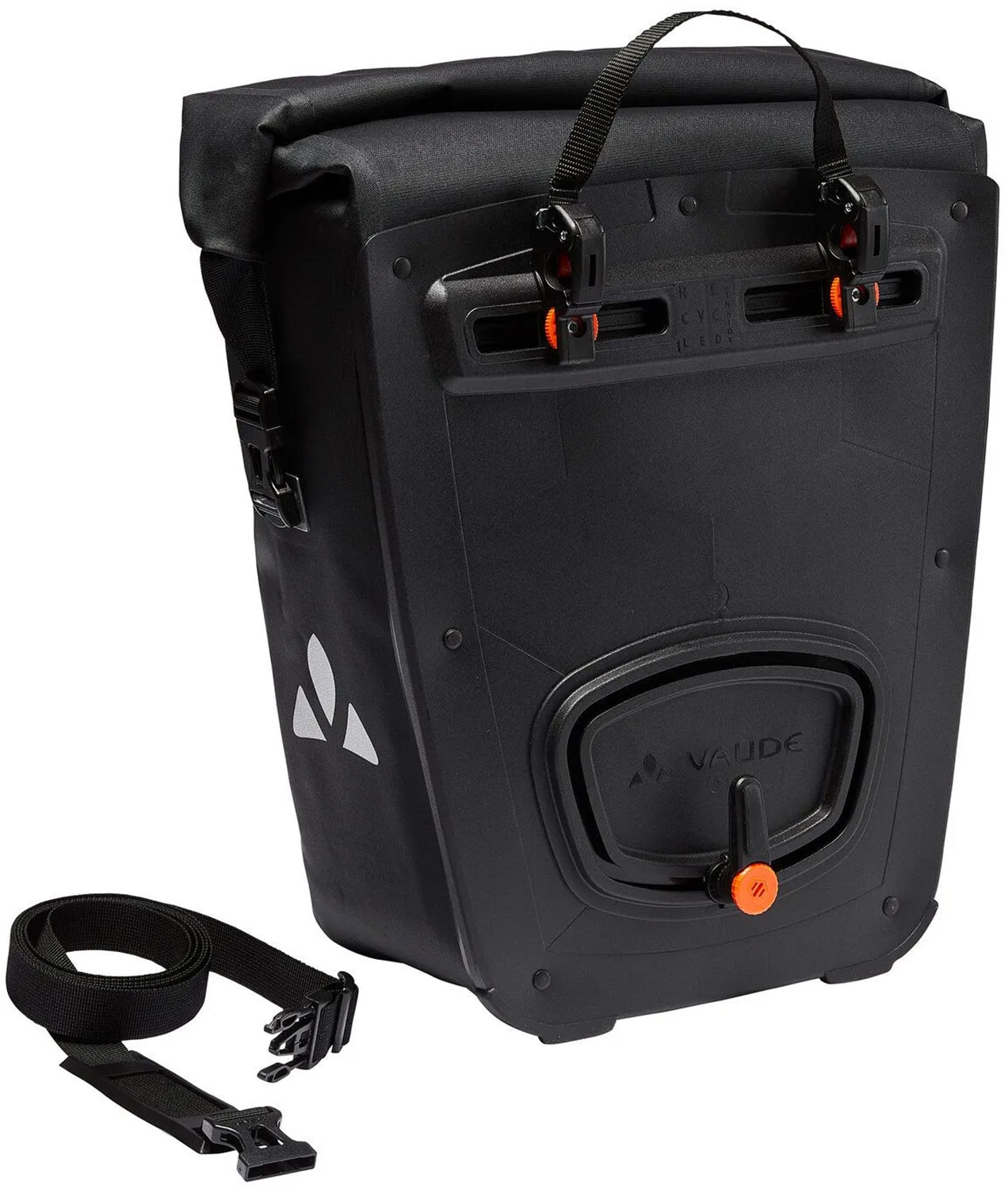 Vaude-Proof-Back-UL-16123_010-(2).jpg