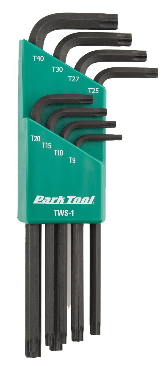Park_Tool_TWS-1_Innensechsrundschluessel-Set_L_1.jpg
