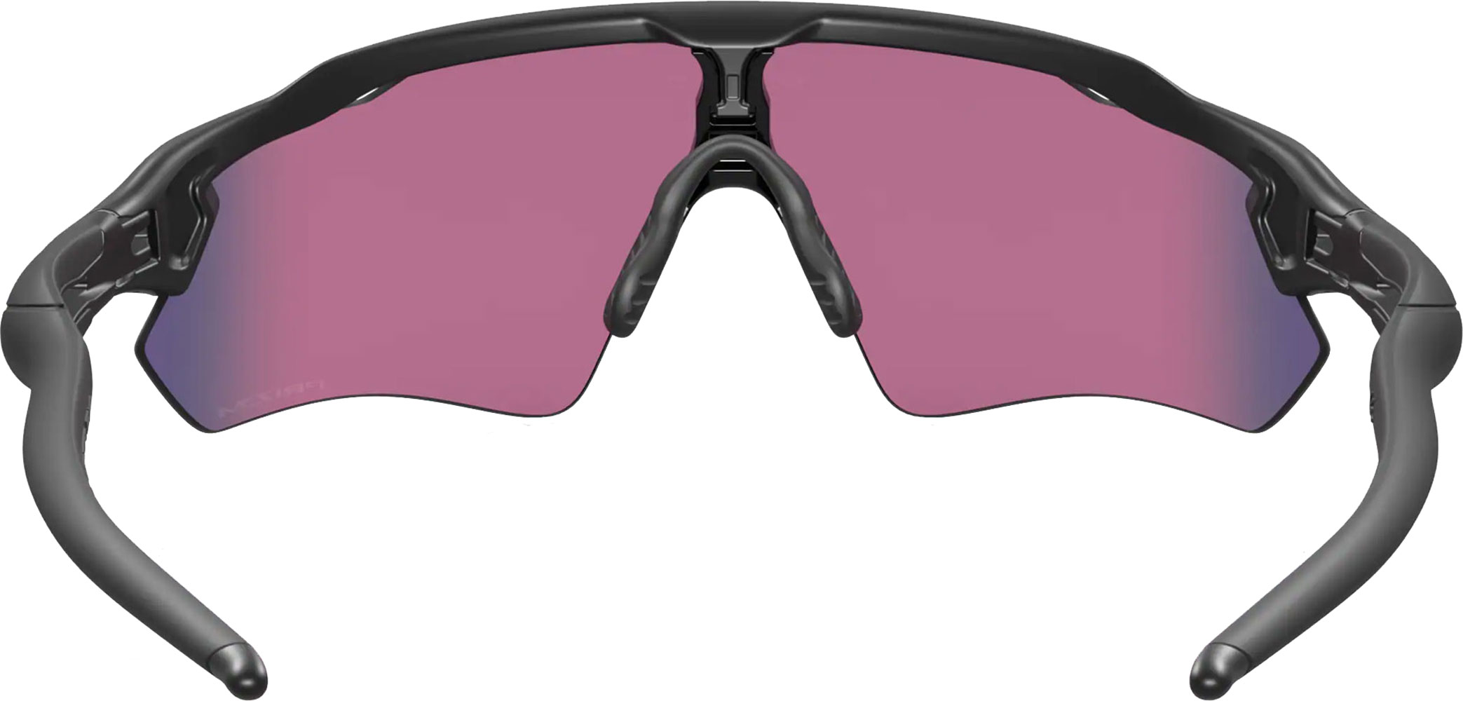 Oakley_RadarEVPathPrizmRoad_matte-black_OO9208-4638_6.jpg