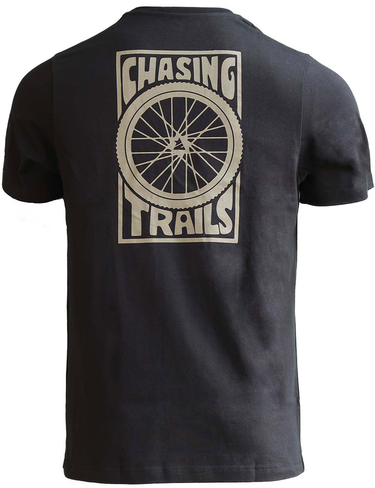 Zimtstern_M20223-1000_ Chasingz_T_Shirt (2).jpg