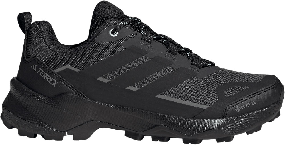 Adidas_Terrex_SkychaserAX5_GTXcarbon_cblack_seflaq (4).jpg