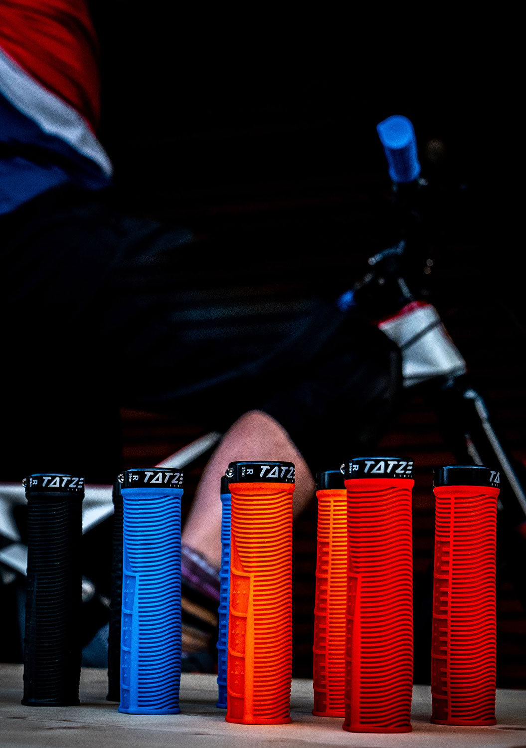 Tatze-MTB-Sport-Griffe-Action_8.jpg