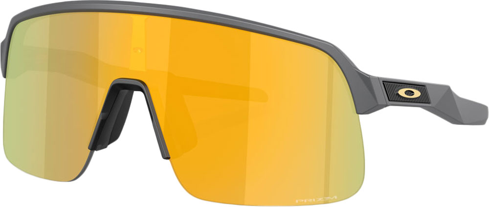 Oakley_0OO9496__949609__ (1).jpg