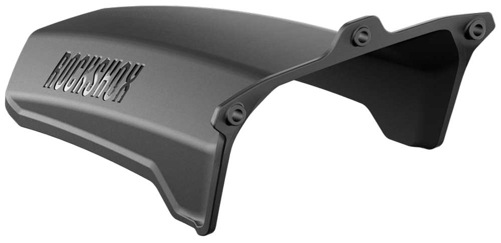 RockShox-ZEB-Fender-00.4318.047.000.jpg