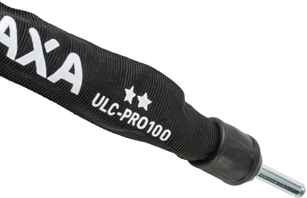 AXA-ULC-Pro-100-8,5-8713249261126-(3).jpg