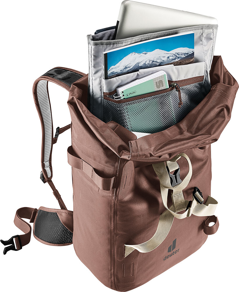 deuter-3220022-6013-Amager25plus5_raisin-(8).jpg
