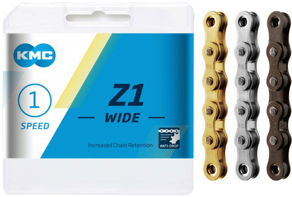 KMC-Z1-Wide-Singlespeedkette-Master.jpg