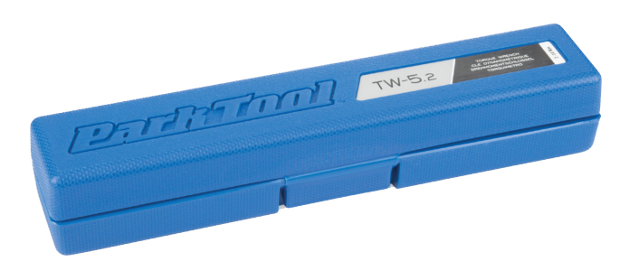Park-Tool-TW-5-2-3.jpg