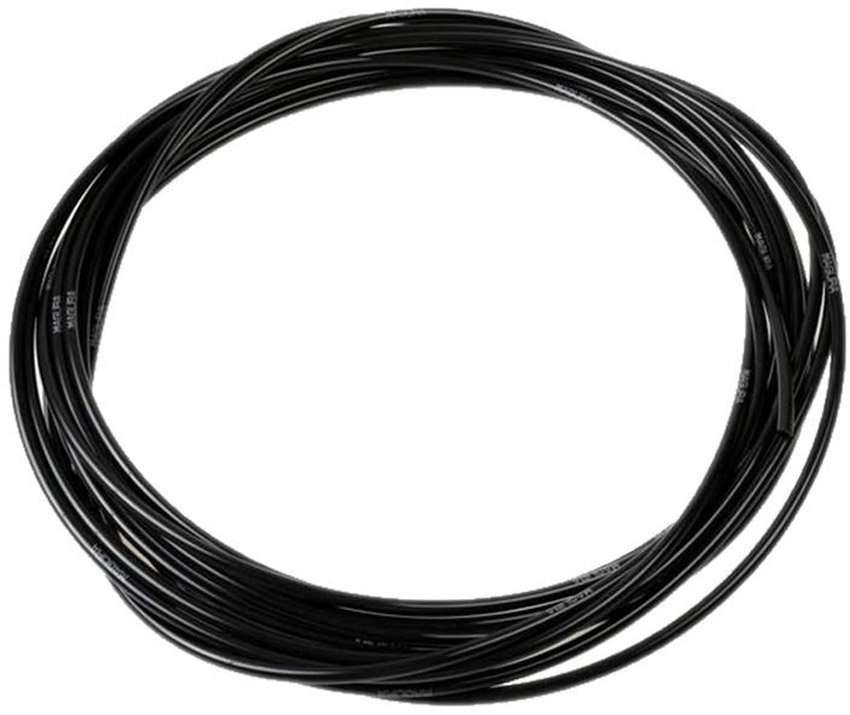 Magura-Hydraulische-Bremsleitung-für-Felgen--und-Scheibenbremse-2403163.jpg