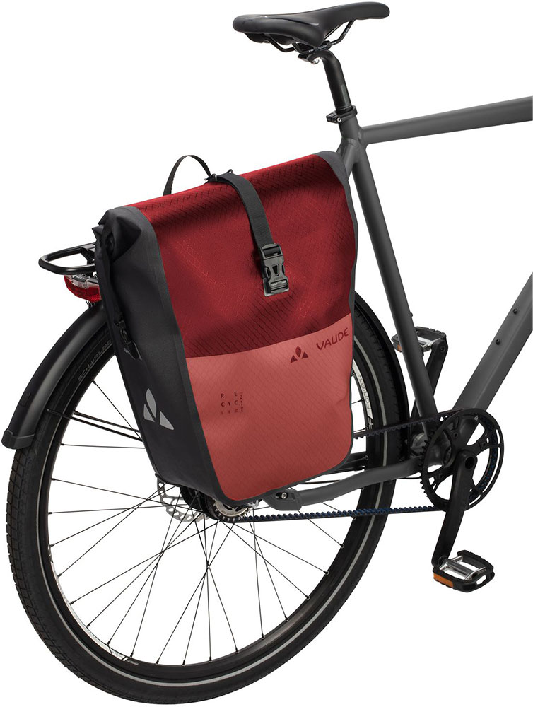 Vaude-Aqua-Back-Color-(rec)-45853_557-(5).jpg