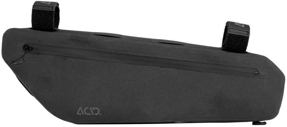 ACID-Pack-Pro-2-Rahmentasche-93785-2.jpg