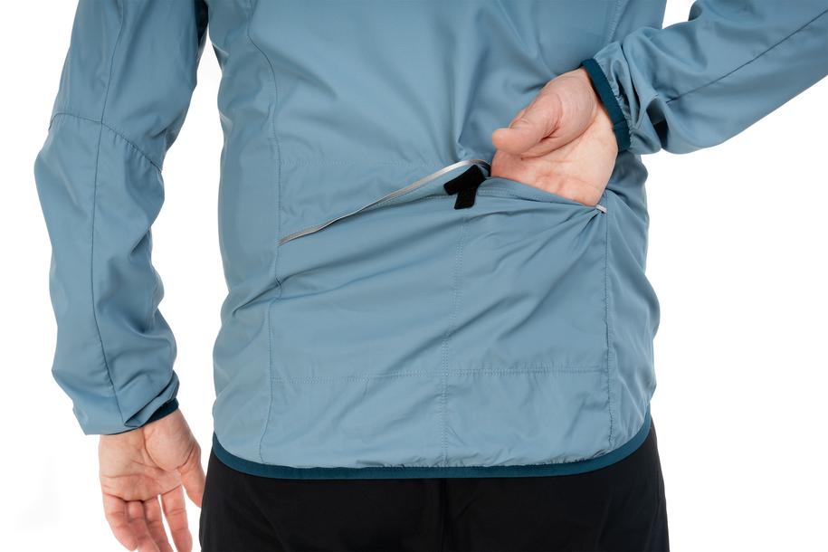 CUBE_12230_CMPT_Windjacke (4).jpg