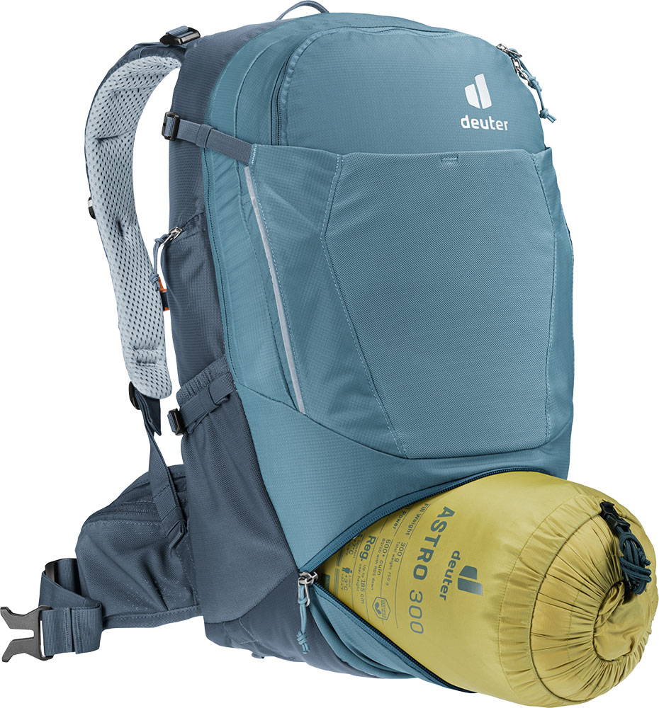 deuter-3200124-1374-Trans-Alpine-24_atlantic_ink-(9).jpg