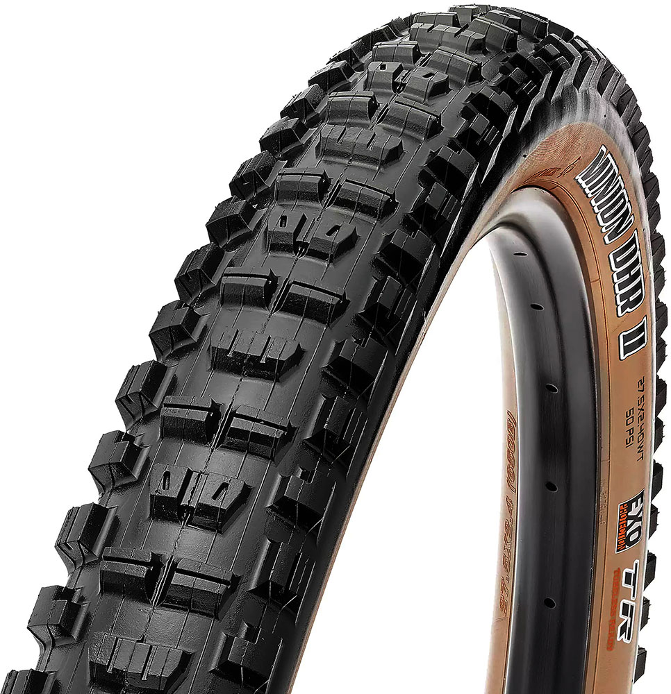 bike-mtb-minion_dhr2-skw.jpg