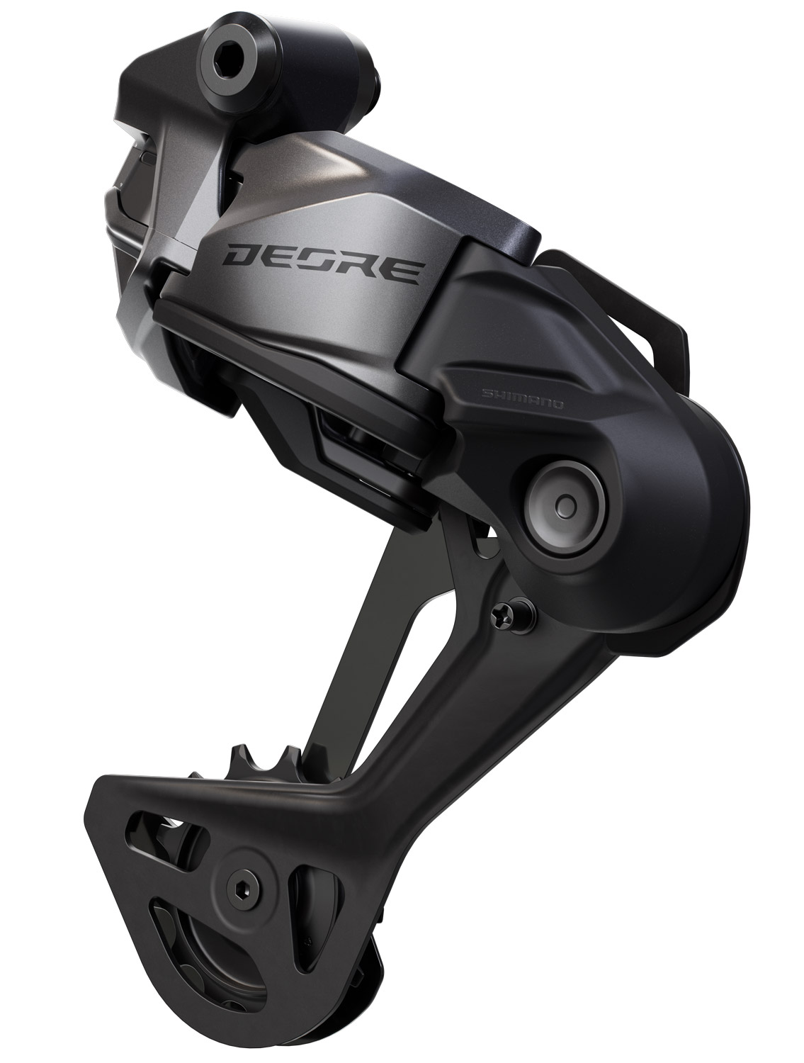 Shimano-DEORE-Di2-RD-M6260-12-fach-E-MTB-Schaltwerk-IRDM626012A_a.jpg
