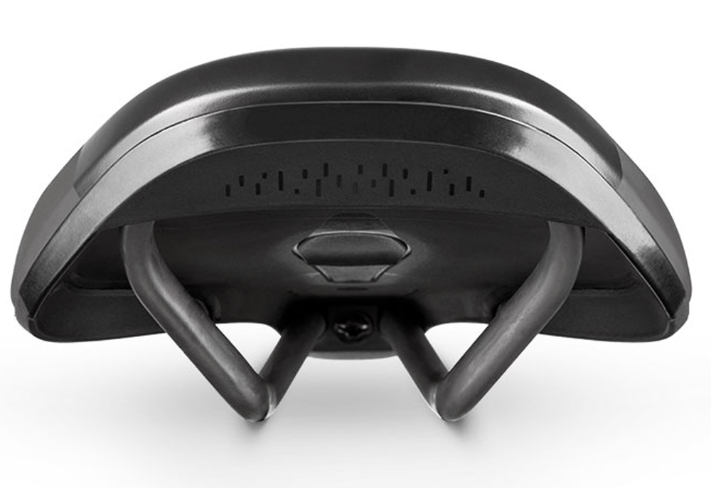 terra-aidon-x1-fizik-7-carbon-saddle-for-emtb_1.jpg