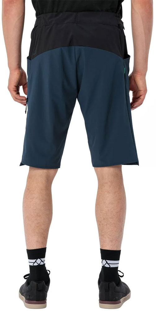 Vaude_474621795200‌_Qimsa_Pro _Shorts (4).jpg