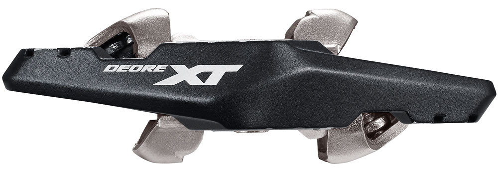 Shimano_XT-PD-M8120-Pedale_EPDM8120_c.jpg