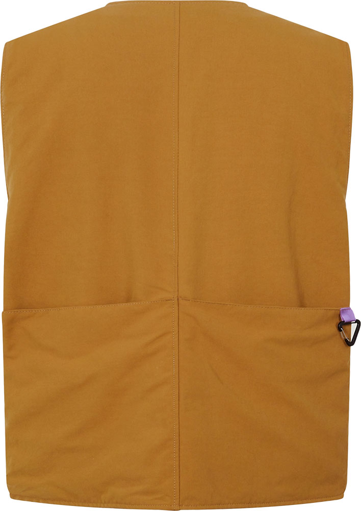 Endura_RE3250BZ_Forty1Thirty_Weste (2).jpg