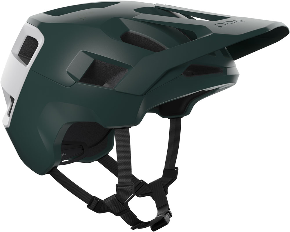 POC_10521-8820_Kortal_Race_MIPS_MTB_Helm (3).jpg