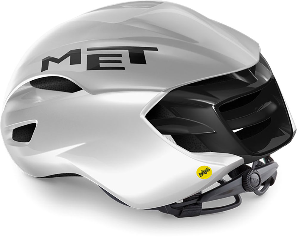 Met-Manta-MIPS-Rennradhelm-57001753-(2).jpg