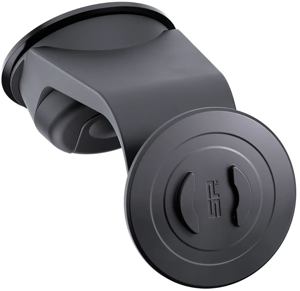 SuctionMount_ma_3.jpg
