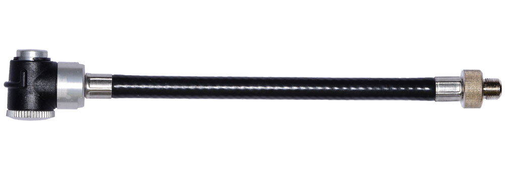 91492.jpg