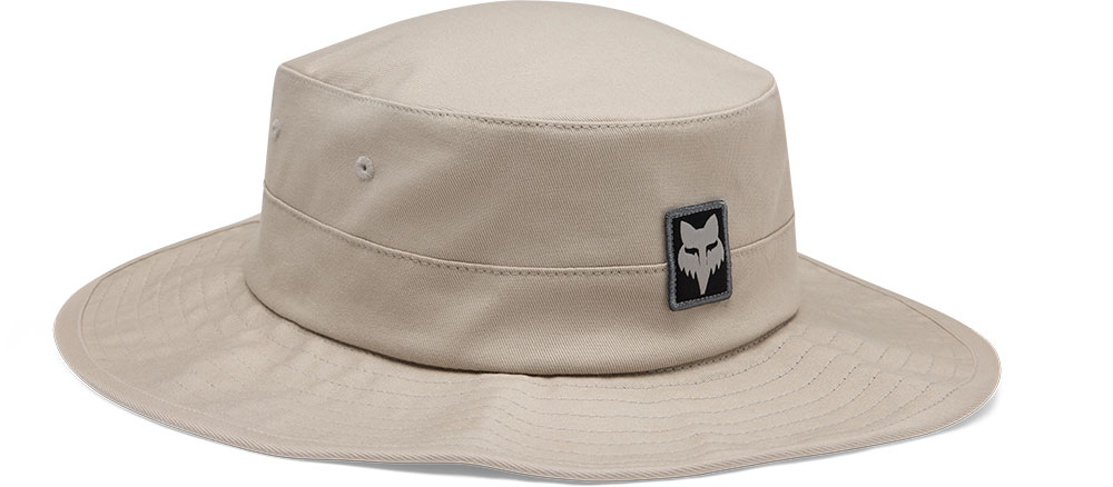 Base Over Sun - Cappello
