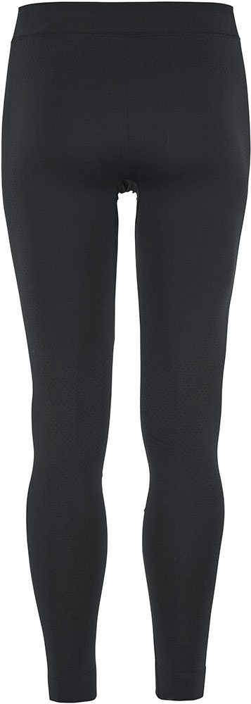 Craft_1916691_Active_Comfort_2_Funktionsunterhose (1).jpg