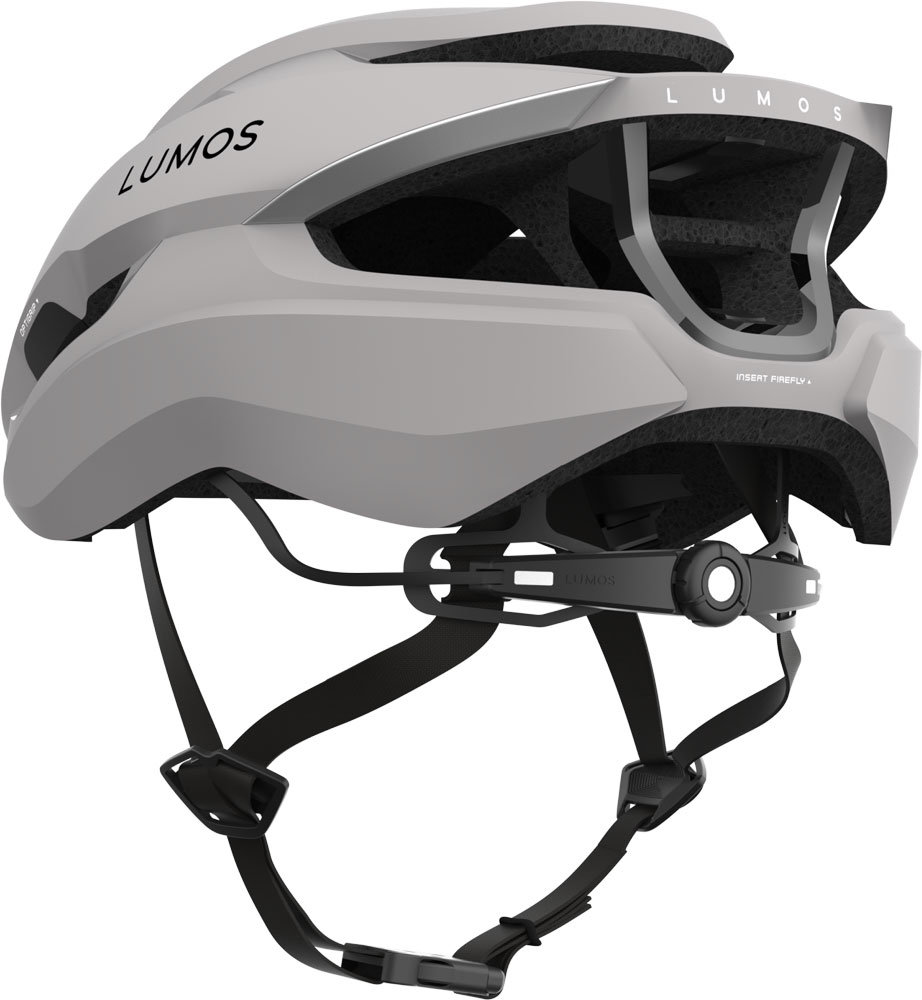 Lumos_Ultra-Fly-Fahrradhelm_LHEUF5-A0-GY_3.jpg