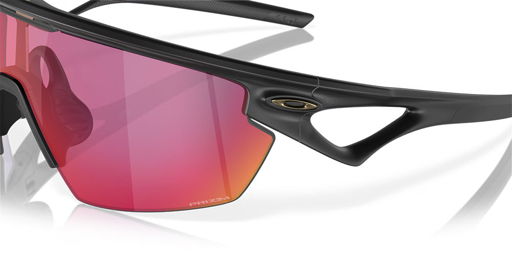 Oakley_Sphaera-Prizm-Road-Sportbrille_OO9403-0336_ (3).jpg